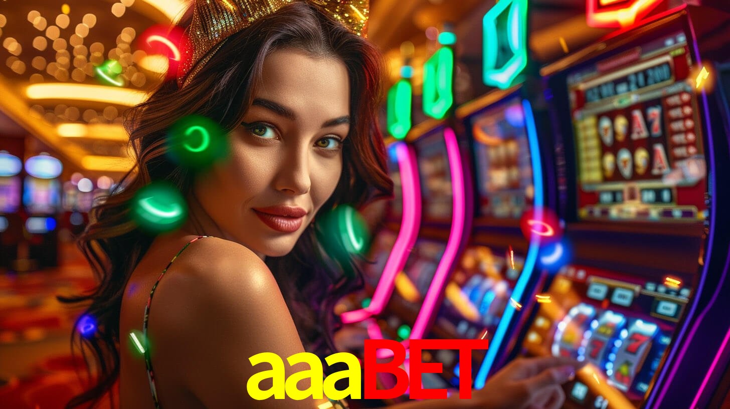 aaabet bet — painel ao vivo com cotações dinâmicas