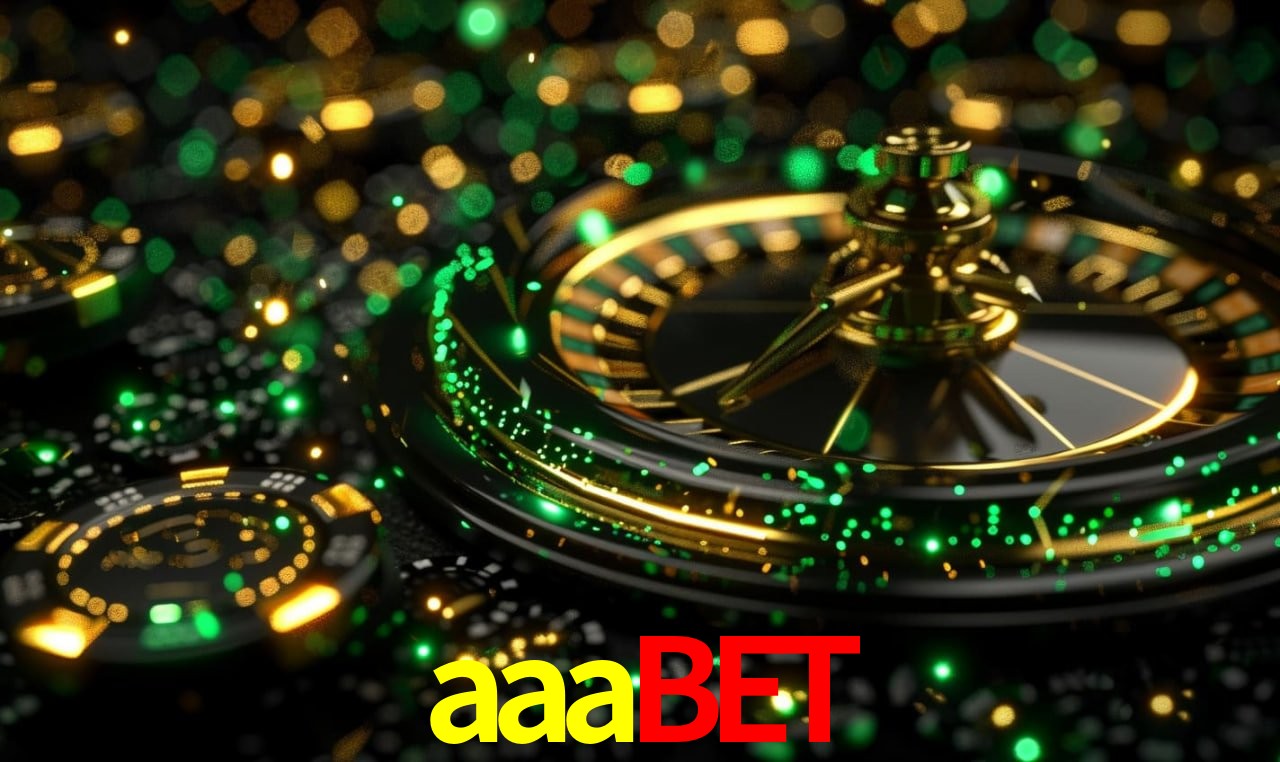 aaabet login — painel de entrada no app oficial
