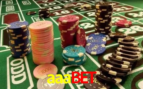 aaabet bet — mercados de futebol e esportes no app
